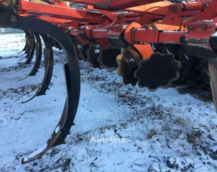 Красный Хорш Другая, объемом двигателя 0 л и пробегом 0 тыс. км за 79857 $, фото 2 на Automoto.ua