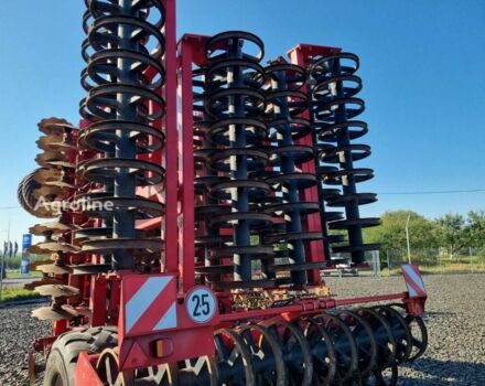 Красный Хорш Другая, объемом двигателя 0 л и пробегом 0 тыс. км за 60401 $, фото 5 на Automoto.ua