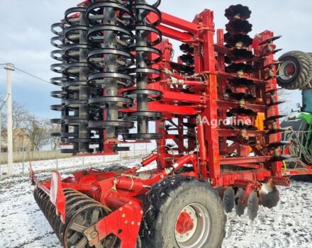 Красный Хорш Другая, объемом двигателя 0 л и пробегом 0 тыс. км за 60401 $, фото 7 на Automoto.ua