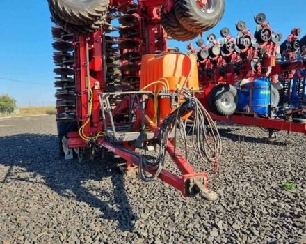 Красный Хорш Другая, объемом двигателя 0 л и пробегом 0 тыс. км за 60401 $, фото 4 на Automoto.ua