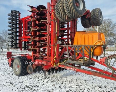 Красный Хорш Другая, объемом двигателя 0 л и пробегом 0 тыс. км за 60401 $, фото 6 на Automoto.ua