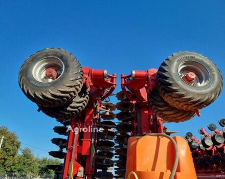 Красный Хорш Другая, объемом двигателя 0 л и пробегом 0 тыс. км за 60401 $, фото 3 на Automoto.ua