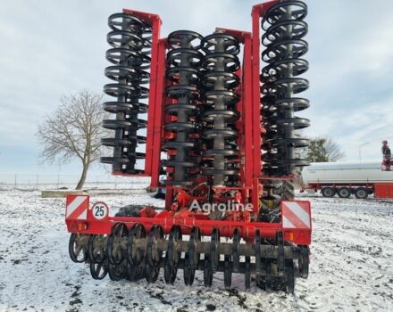 Красный Хорш Другая, объемом двигателя 0 л и пробегом 0 тыс. км за 60401 $, фото 8 на Automoto.ua