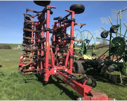 Красный Хорш Другая, объемом двигателя 0 л и пробегом 0 тыс. км за 37041 $, фото 2 на Automoto.ua