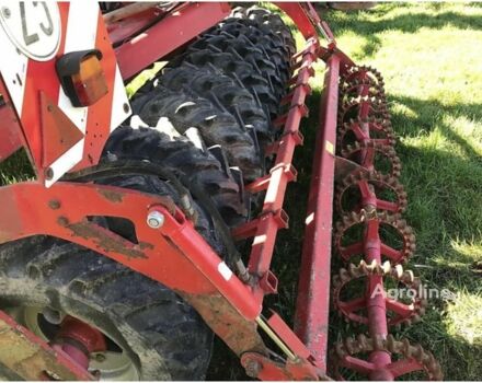 Красный Хорш Другая, объемом двигателя 0 л и пробегом 0 тыс. км за 37041 $, фото 5 на Automoto.ua