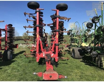 Красный Хорш Другая, объемом двигателя 0 л и пробегом 0 тыс. км за 37041 $, фото 3 на Automoto.ua