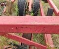 Красный Хорш Другая, объемом двигателя 0 л и пробегом 0 тыс. км за 10533 $, фото 10 на Automoto.ua