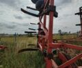 Красный Хорш Другая, объемом двигателя 0 л и пробегом 0 тыс. км за 8187 $, фото 7 на Automoto.ua