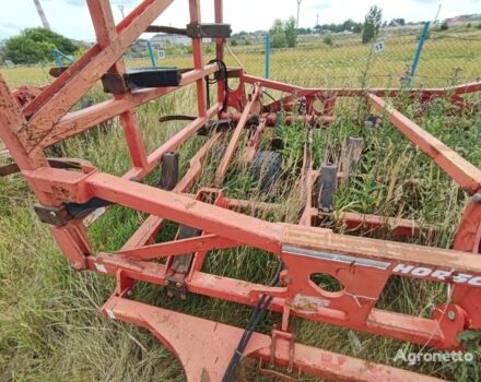 Красный Хорш Другая, объемом двигателя 0 л и пробегом 0 тыс. км за 8187 $, фото 4 на Automoto.ua
