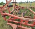 Красный Хорш Другая, объемом двигателя 0 л и пробегом 0 тыс. км за 8187 $, фото 4 на Automoto.ua