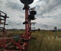 Красный Хорш Другая, объемом двигателя 0 л и пробегом 0 тыс. км за 8187 $, фото 1 на Automoto.ua