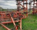 Красный Хорш Другая, объемом двигателя 0 л и пробегом 0 тыс. км за 11067 $, фото 1 на Automoto.ua