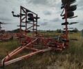 Красный Хорш Другая, объемом двигателя 0 л и пробегом 0 тыс. км за 7905 $, фото 1 на Automoto.ua