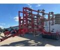 Хорш Другая 2008 в Звенигородка на Automoto.ua Красный Хорш Другая, объемом двигателя 0 л и пробегом 0 тыс. км за 34887 $, фото 5 на Automoto.ua