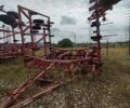 Красный Хорш Другая, объемом двигателя 0 л и пробегом 0 тыс. км за 10533 $, фото 1 на Automoto.ua
