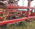 Красный Хорш Другая, объемом двигателя 0 л и пробегом 0 тыс. км за 10533 $, фото 6 на Automoto.ua