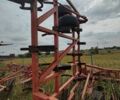 Красный Хорш Другая, объемом двигателя 0 л и пробегом 0 тыс. км за 8187 $, фото 5 на Automoto.ua