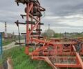 Красный Хорш Другая, объемом двигателя 0 л и пробегом 0 тыс. км за 10526 $, фото 3 на Automoto.ua