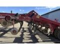 Хорш Другая 2008 в Звенигородка на Automoto.ua Красный Хорш Другая, объемом двигателя 0 л и пробегом 0 тыс. км за 34887 $, фото 4 на Automoto.ua