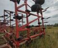 Красный Хорш Другая, объемом двигателя 0 л и пробегом 0 тыс. км за 8187 $, фото 2 на Automoto.ua