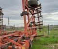 Красный Хорш Другая, объемом двигателя 0 л и пробегом 0 тыс. км за 10526 $, фото 1 на Automoto.ua