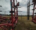 Красный Хорш Другая, объемом двигателя 0 л и пробегом 0 тыс. км за 10533 $, фото 1 на Automoto.ua
