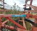 Красный Хорш Другая, объемом двигателя 0 л и пробегом 0 тыс. км за 8187 $, фото 8 на Automoto.ua
