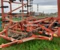 Красный Хорш Другая, объемом двигателя 0 л и пробегом 0 тыс. км за 10526 $, фото 4 на Automoto.ua