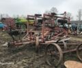 Красный Хорш Другая, объемом двигателя 0 л и пробегом 0 тыс. км за 4622 $, фото 2 на Automoto.ua