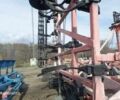 Красный Хорш Другая, объемом двигателя 0 л и пробегом 0 тыс. км за 11686 $, фото 2 на Automoto.ua