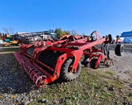 Хорш Другая 2011 в Шепетовке на Automoto.ua Красный Хорш Другая, объемом двигателя 0 л и пробегом 0 тыс. км за 20968 $, фото 18 на Automoto.ua