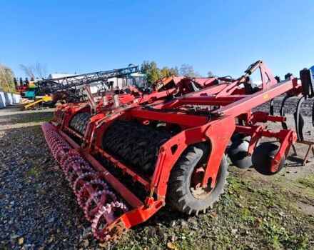 Хорш Другая 2011 в Шепетовке на Automoto.ua Красный Хорш Другая, объемом двигателя 0 л и пробегом 0 тыс. км за 20968 $, фото 17 на Automoto.ua