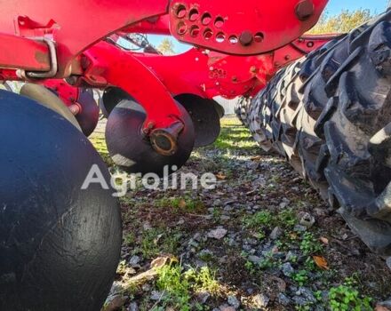 Хорш Другая 2011 в Шепетовке на Automoto.ua Красный Хорш Другая, объемом двигателя 0 л и пробегом 0 тыс. км за 20968 $, фото 10 на Automoto.ua