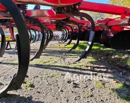 Хорш Другая 2011 в Шепетовке на Automoto.ua Красный Хорш Другая, объемом двигателя 0 л и пробегом 0 тыс. км за 20968 $, фото 6 на Automoto.ua