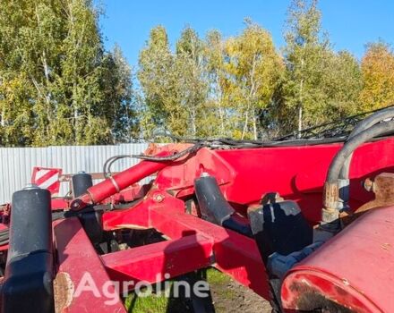 Хорш Другая 2011 в Шепетовке на Automoto.ua Красный Хорш Другая, объемом двигателя 0 л и пробегом 0 тыс. км за 20968 $, фото 24 на Automoto.ua