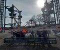 Красный Хорш Другая, объемом двигателя 0 л и пробегом 0 тыс. км за 11686 $, фото 1 на Automoto.ua