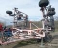 Красный Хорш Другая, объемом двигателя 0 л и пробегом 0 тыс. км за 11686 $, фото 1 на Automoto.ua