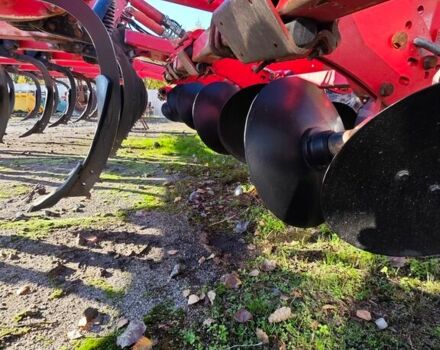 Хорш Другая 2011 в Шепетовке на Automoto.ua Красный Хорш Другая, объемом двигателя 0 л и пробегом 0 тыс. км за 20968 $, фото 12 на Automoto.ua