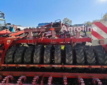 Хорш Другая 2011 в Шепетовке на Automoto.ua Красный Хорш Другая, объемом двигателя 0 л и пробегом 0 тыс. км за 20968 $, фото 16 на Automoto.ua