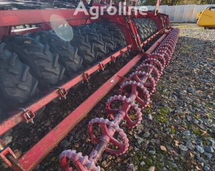 Хорш Другая 2011 в Шепетовке на Automoto.ua Красный Хорш Другая, объемом двигателя 0 л и пробегом 0 тыс. км за 20968 $, фото 14 на Automoto.ua