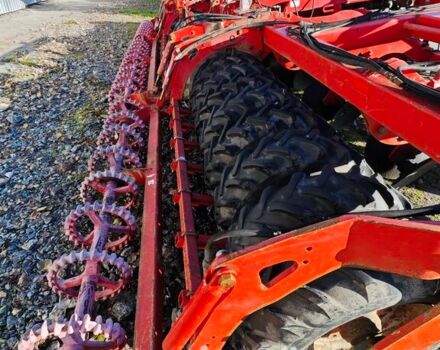 Хорш Другая 2011 в Шепетовке на Automoto.ua Красный Хорш Другая, объемом двигателя 0 л и пробегом 0 тыс. км за 20968 $, фото 19 на Automoto.ua