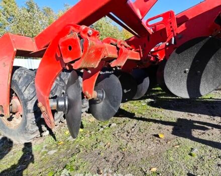 Хорш Другая 2011 в Шепетовке на Automoto.ua Красный Хорш Другая, объемом двигателя 0 л и пробегом 0 тыс. км за 20968 $, фото 21 на Automoto.ua