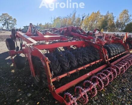 Хорш Другая 2011 в Шепетовке на Automoto.ua Красный Хорш Другая, объемом двигателя 0 л и пробегом 0 тыс. км за 20968 $, фото 13 на Automoto.ua