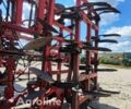 Красный Хорш Другая, объемом двигателя 0 л и пробегом 0 тыс. км за 21238 $, фото 14 на Automoto.ua