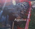 Червоний Хорш Другая, об'ємом двигуна 0 л та пробігом 0 тис. км за 20618 $, фото 4 на Automoto.ua