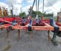 Красный Хорш Другая, объемом двигателя 0 л и пробегом 0 тыс. км за 20954 $, фото 8 на Automoto.ua