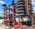 Красный Хорш Другая, объемом двигателя 0 л и пробегом 0 тыс. км за 21238 $, фото 6 на Automoto.ua