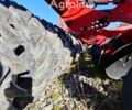 Червоний Хорш Другая, об'ємом двигуна 0 л та пробігом 0 тис. км за 20618 $, фото 10 на Automoto.ua