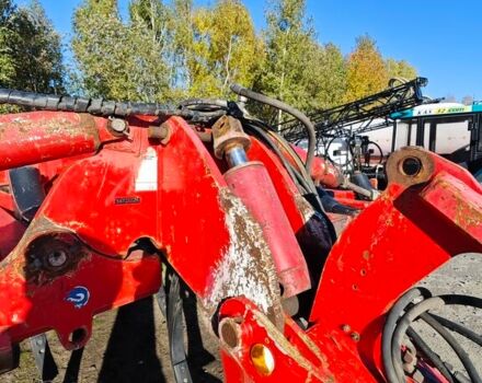 Хорш Другая 2011 в Шепетовке на Automoto.ua Красный Хорш Другая, объемом двигателя 0 л и пробегом 0 тыс. км за 20968 $, фото 25 на Automoto.ua