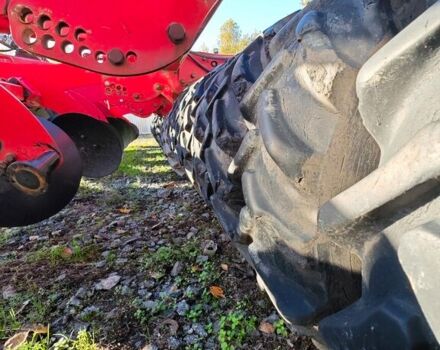 Хорш Другая 2011 в Шепетовке на Automoto.ua Красный Хорш Другая, объемом двигателя 0 л и пробегом 0 тыс. км за 20968 $, фото 11 на Automoto.ua